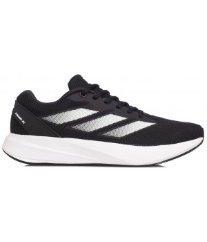 Кроссовки Adidas Duramo Black
